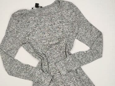 new yorker sukienka amisu: Amisu, Sukienka damska, rozmiar S — 2