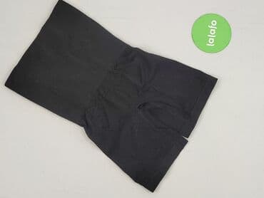 spodnie odchudzające: Majtki damskie, M — 4