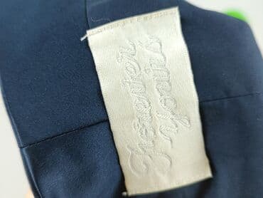 bolerko do rozkloszowanej sukienki: Marynarka damska, rozmiar S — 4