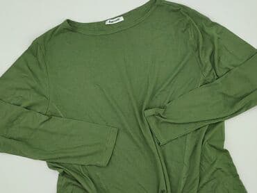 Avanti, Футболка жіноча, розмір 5XL