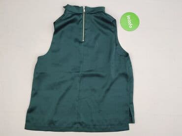 mesh top: River Island, Top damski, XL w lalafo.pl — 3 mesh top: River Island, Top damski, XL — 3