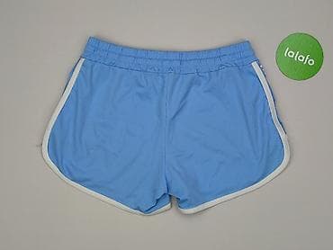 stanik: Szorty damskie, rozmiar XL — 3