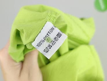 mango outlet spódnice: Woman, Spódnica damska, rozmiar XL — 6