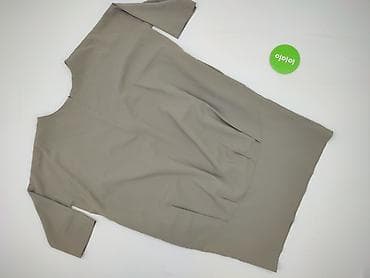 spodenko sukienka: Sukienka damska, rozmiar 5XL — 3