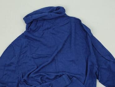 Solar, Women`s golf, size 2XL at lalafo.pl Solar, Women`s golf, size 2XL