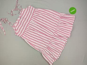 Sukienki: Shein, Sukienka damska, rozmiar M — 3