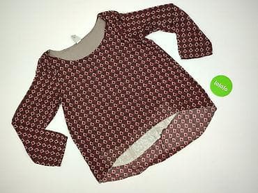 pull and bear kurtka bomber: Bpc bonprix collection, Bluzka damska, rozmiar XL — 2