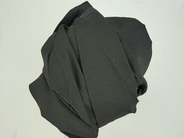 czarne spodnie i koszula: Koszula damska, rozmiar 2XL — 7