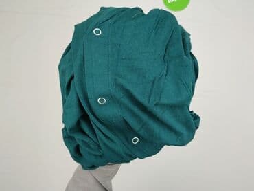 tanie tuniki: Chelsea Clark, Tunika damska, rozmiar 3XL — 5