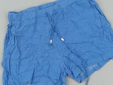 шорты: Sinsay, Shorts for women, size S (EU 36) — 1