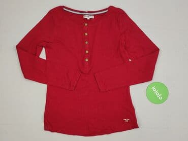 wizytowa bluzki: Hampton Republic, Жіноча блуза, S на lalafo.pl — 2 wizytowa bluzki: Hampton Republic, Жіноча блуза, S — 2