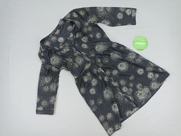 sukienka od stradivarius: Zara, Сукня жіноча, розмір M — 3