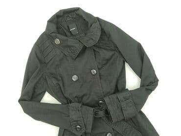 дублянка жіноча польща: Vero Moda, Women`s trench, size M (EU 38) — 1