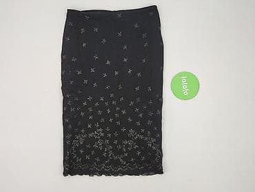 spódnice plisowane maxi: New Look, Spódnica damska, rozmiar M — 2