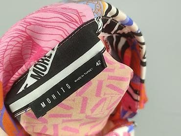 orsay tshirt: Mohito, Women`s shirt, size XL — 4