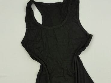 Women`s T-shirt, size S (EU 36)