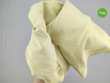 springfield sweter: Polo Ralph Lauren, Koszulа dla mężczyzn, rozmiar L — 4