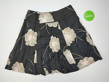 juliastyle spódnice: Vero Moda, Spódnica damska, rozmiar XL — 3