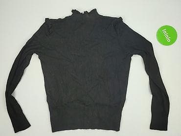 leggings: Oasis, Golf damski, rozmiar L — 3