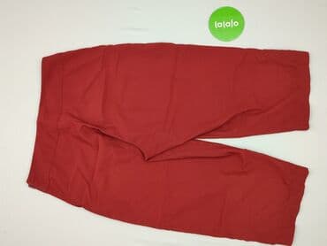 numer koszulki lewandowskiego: Adidas, Spodnie materiałowe damskie, rozmiar XL — 3