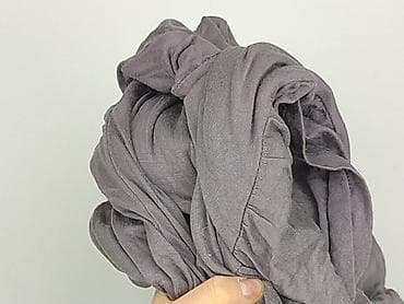 dzieci: Sukienka damska, rozmiar XL — 7