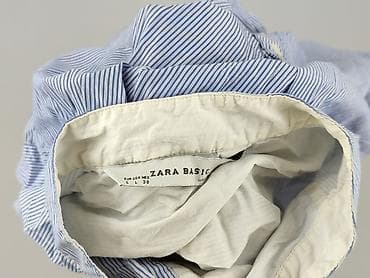 nice shirts eu: Zara, Koszula damska, rozmiar L — 5