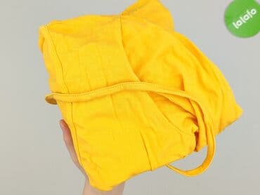 bluzy z new yorkera: Bluzka damska, rozmiar S — 4