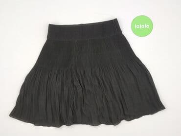 spodnice bombki: Flame, Spódnica damska, rozmiar M — 3