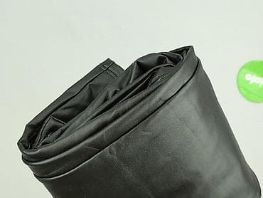 tchibo pl buty: Calzedonia, Spodnie materiałowe damskie, rozmiar XS — 6