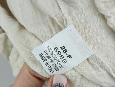 lara fabio sukienki: Spódnica damska, S — 5