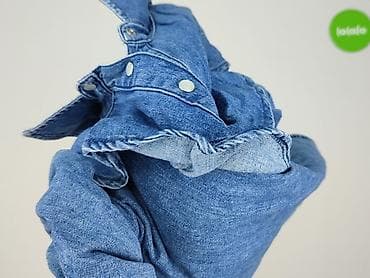 only jeansy: Koszula damska, rozmiar XS — 4