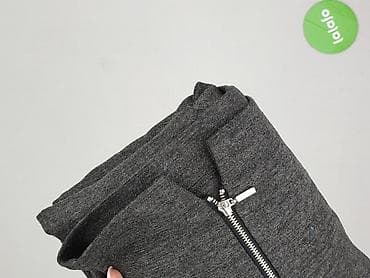 kurtka trapsar: Top Secret, Sukienka damska, rozmiar S — 5