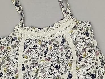 M&S Collection, Top damski, rozmiar S