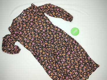 Сукні: H&M Divided, Сукня жіноча, розмір S на lalafo.pl — 2 Сукні: H&M Divided, Сукня жіноча, розмір S — 2