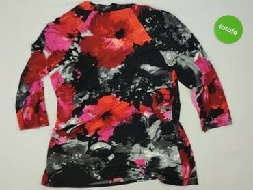 sukienka per una: Per Una, Sukienka damska, rozmiar XL — 3