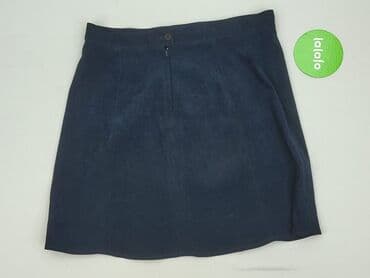 marynarka damska pull and bear: Elegancki komplet, M — 6