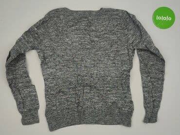 Жінкам: H&M Divided, Кардиган жіночий, S — 3