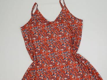 sukienka pikachu: Women`s dress, size L (EU 40) — 1