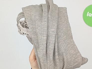 missguided bluzy: Pimkie, Top damski, rozmiar S — 7