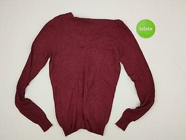 used clothes: Kardigan damski, rozmiar M — 3