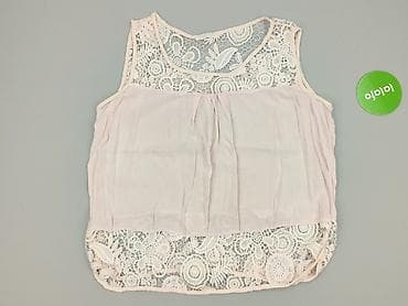 bluzki dynia: Bluzka damska, rozmiar 3XL — 2