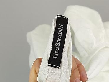 Women: Women's blouse, size 3XL — 4