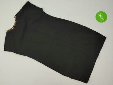 suknie komunijne koszalin: Sukienka damska, rozmiar S — 3