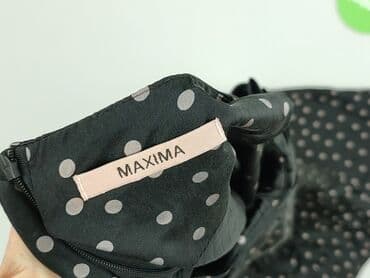 varlesca sukienki: Sukienka damska, M — 4