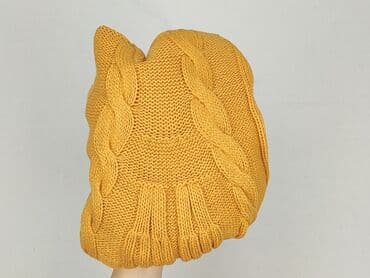 golfy z wiskozy: Italian Style, Golf damski, rozmiar S — 3