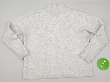 noisy may sweter: Sweter damski, rozmiar M — 3
