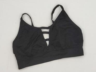 biustnosze: Biustonosz damski, Miękki, S — 1