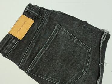 spodnie bermudy zara: Zara, Szorty damskie, S — 6