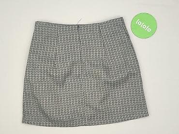 shein spódnice plus size: Shein, Spódnica damska, rozmiar S — 3