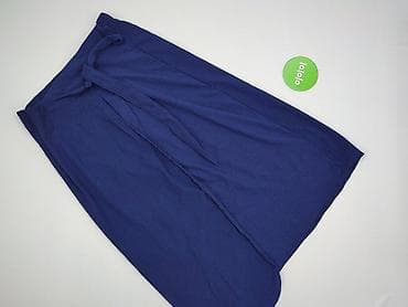 spódnice cleo: Spódnica damska, rozmiar XL — 2
